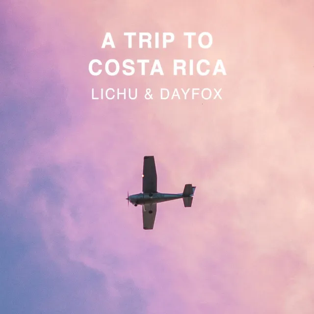 A Trip To Costa Rica