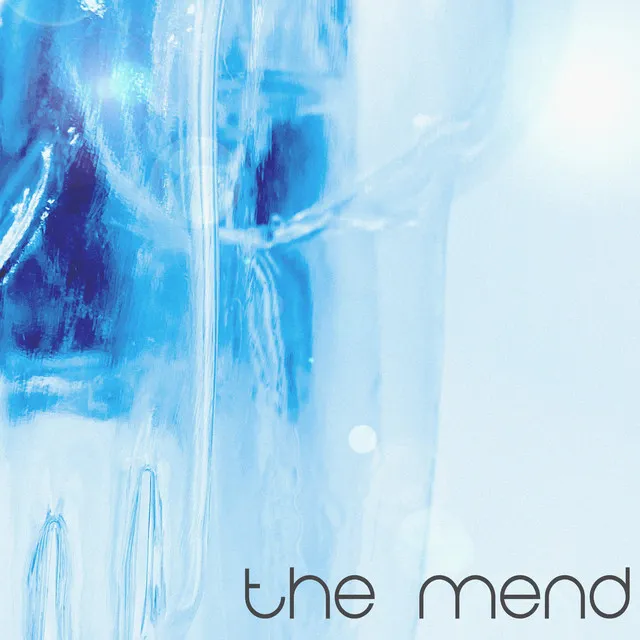 The Mend