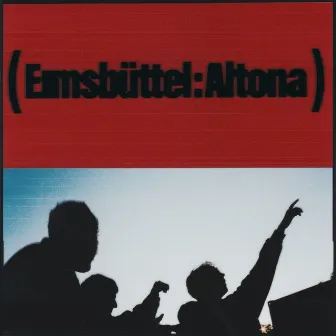 Eimsbüttel:Altona by moé