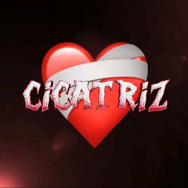 Cicatriz