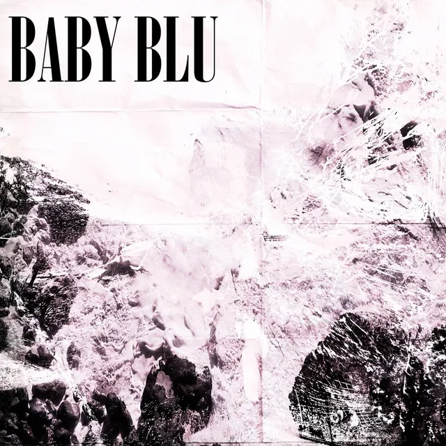 baby blu