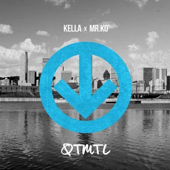 QTMTL by Kella