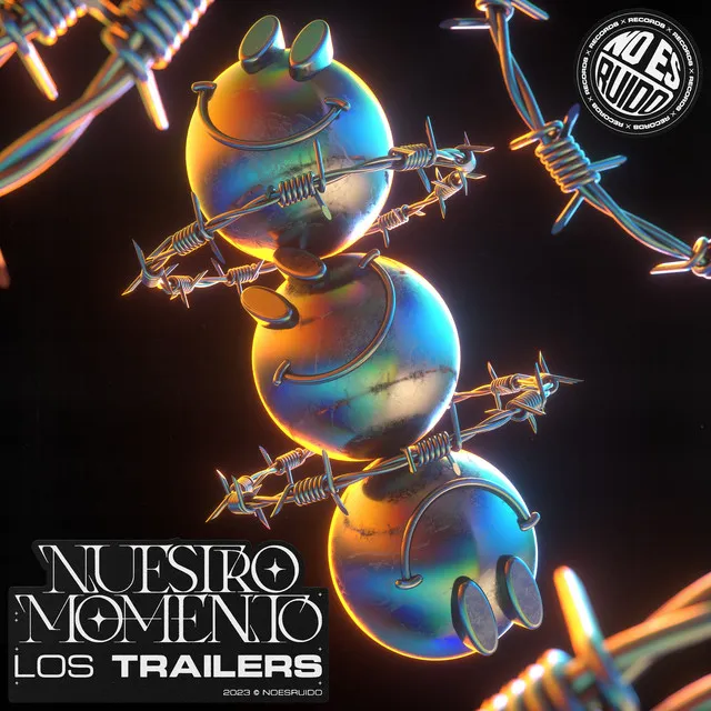 Los Trailers