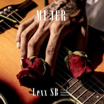 MUJER by Lexx SB