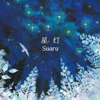 星灯 by Suara