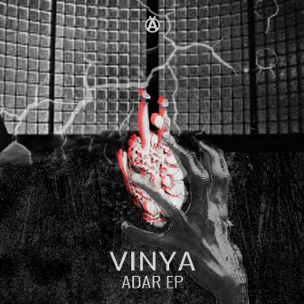 Adar EP by VINYA