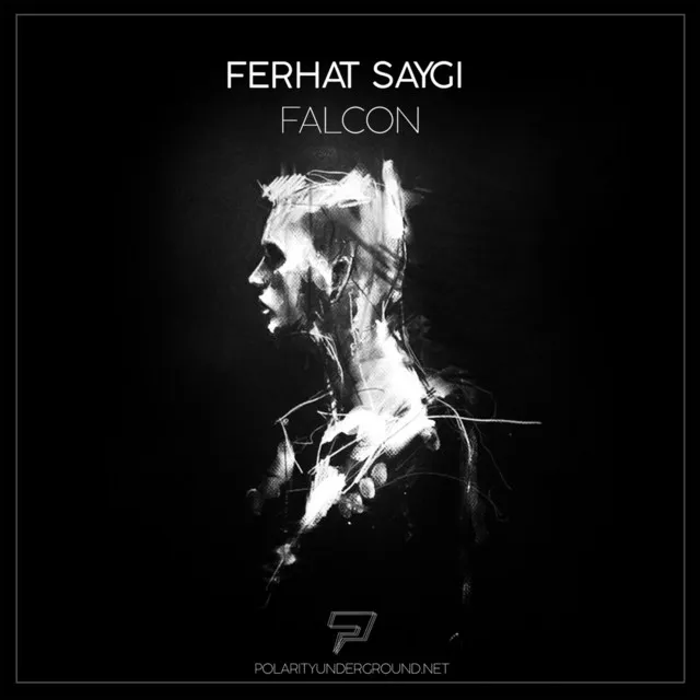 Falcon