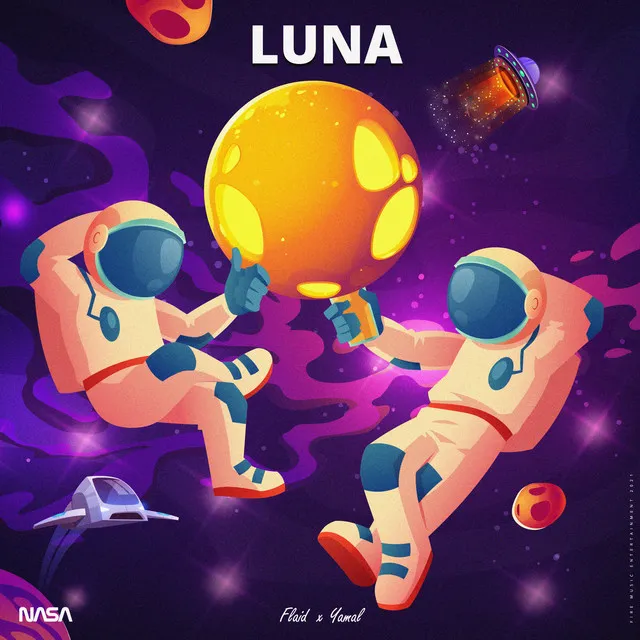 Luna