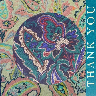 Thank You by The Inessential Jonny Lutz