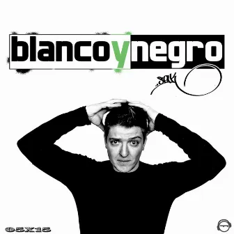 Blanco y Negro by Seik