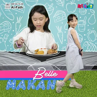 Makan by Belle