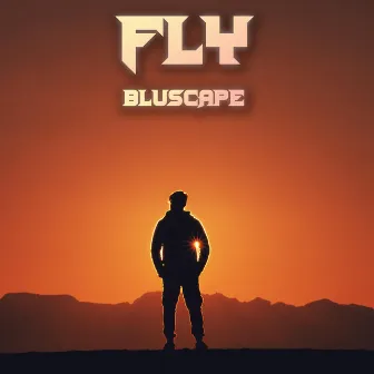 Fly by Bluscape