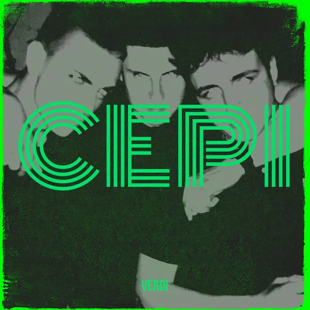 Cepi