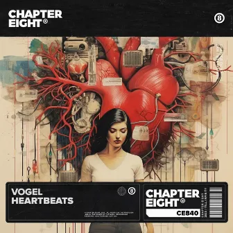 Heartbeats by Vogel