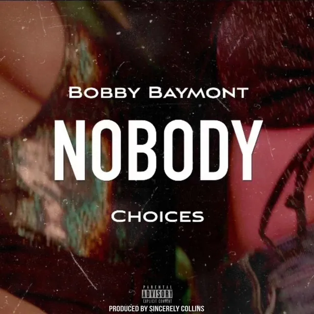 Nobody