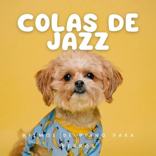 Colas De Jazz