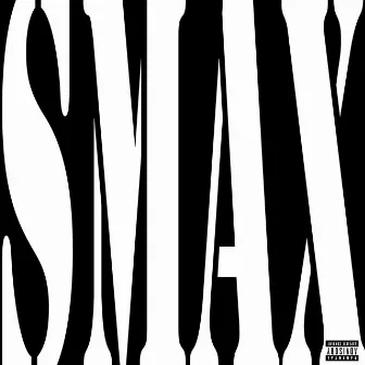 SMAX by ELEMXNT