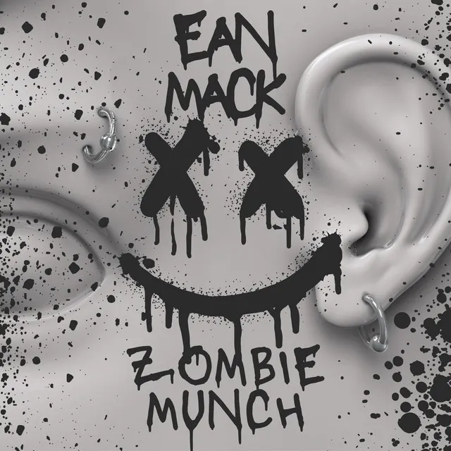 Zombie Munch