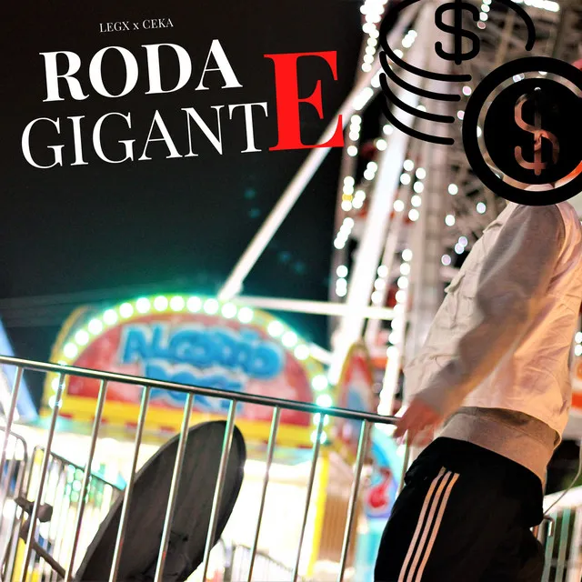 Roda Gigante