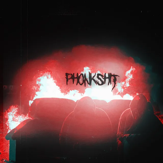 PHONKSHIT