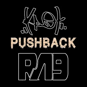 Pushback by Kaot