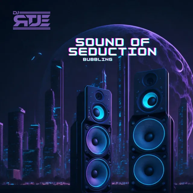 Sound Of Seduction