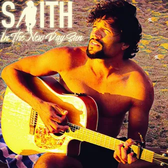 In the New Day Sun by Saith