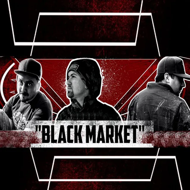 Black Market