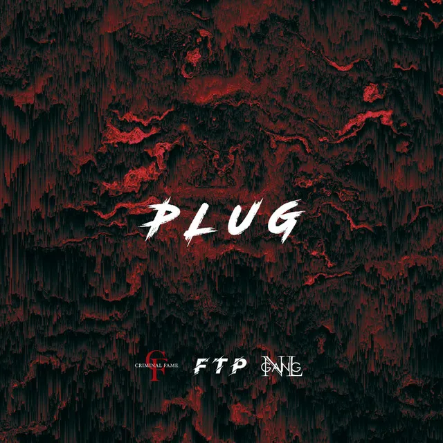 PLUG