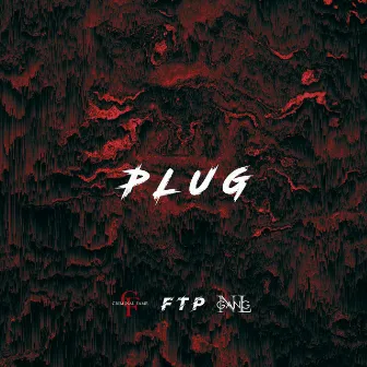 PLUG by Futureplug