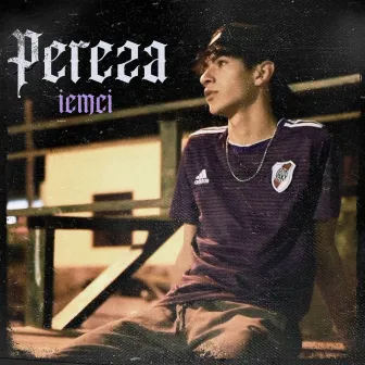 Pereza by IEMCI