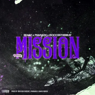 Mission by Pharaoh