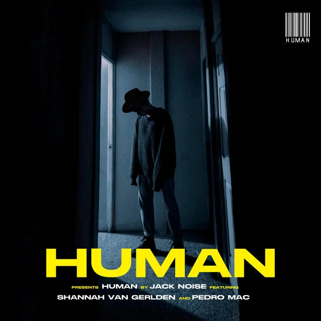 Human