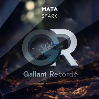 Spark by MaTa