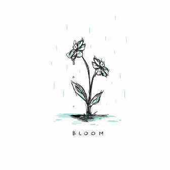 bloom by Coffee Run