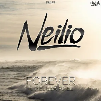 Forever by Neilio