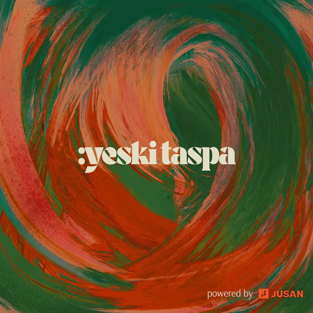 16 qyz (Yeski Taspa)