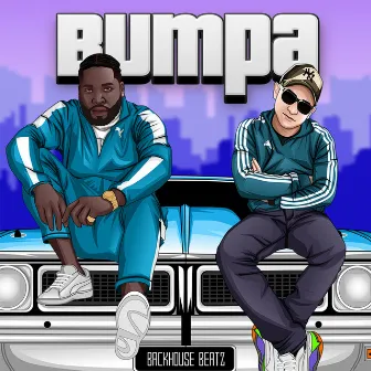 Bumpa by Xulcha