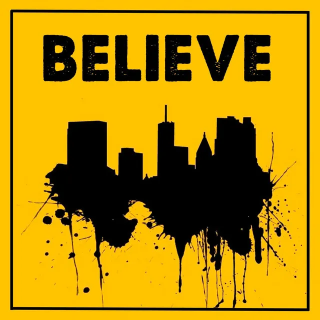 Believe