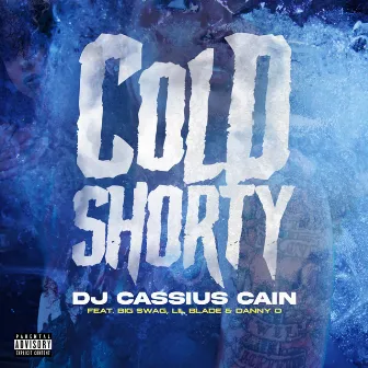 Cold Shorty by Dj Cassius Cain