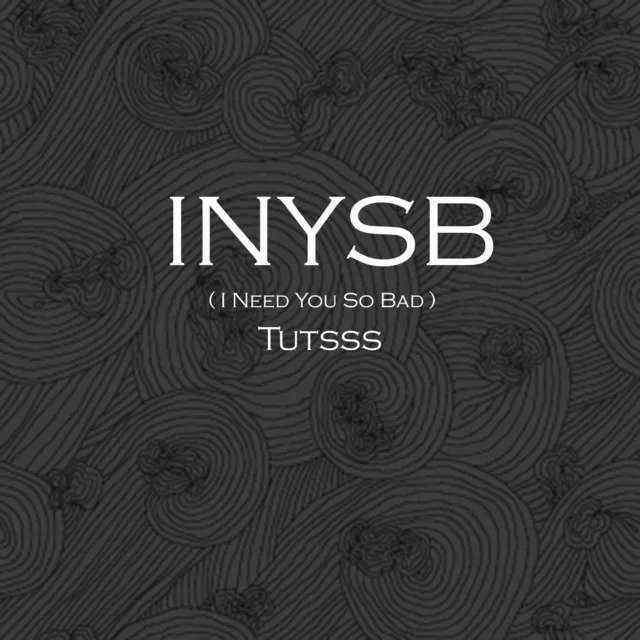 INYSB