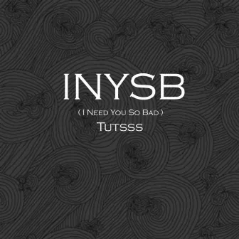 INYSB by Tutsss