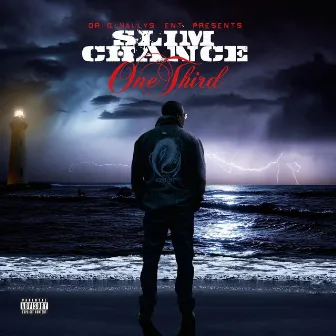 One Third by Slim Chance