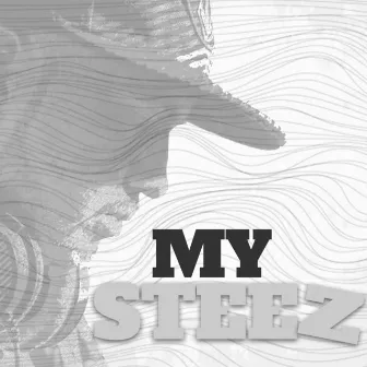 My Steez by RE$P