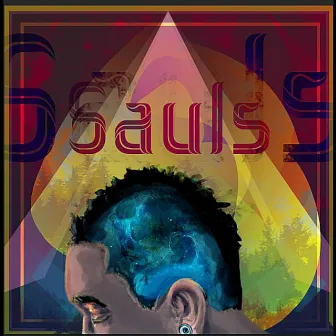 Sauls by Daniel Sauls