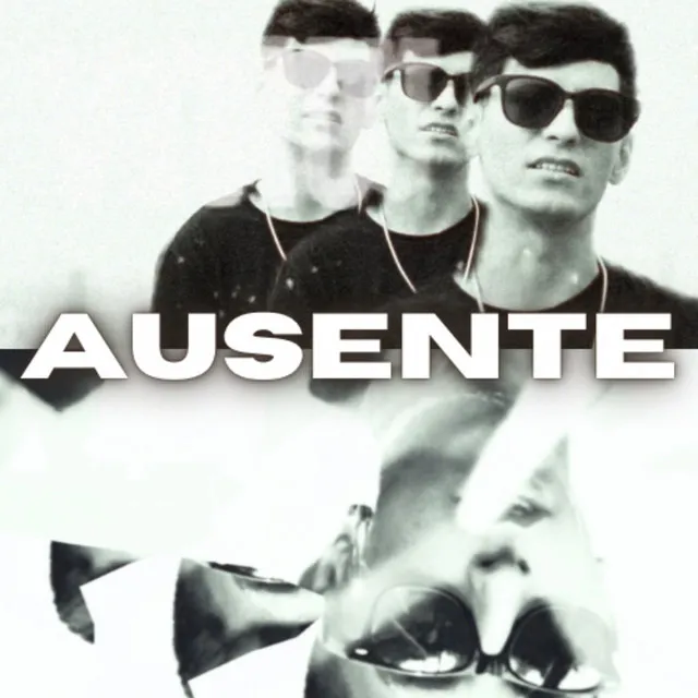 Ausente