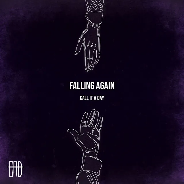 Falling Again