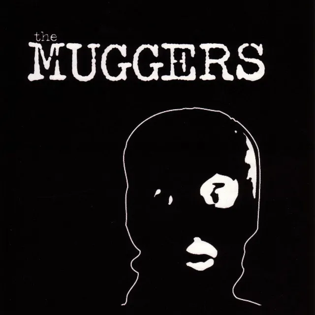 The Muggers