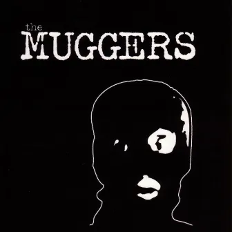 The Muggers by The Muggers