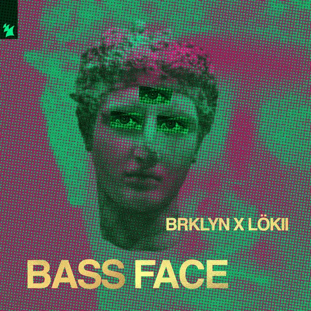 Bass Face